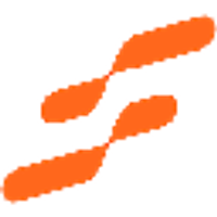 Fractal