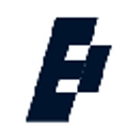 BitMEX Token