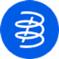 BlueBenx