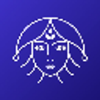 Ceres