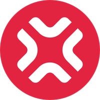 XP NETWORK