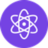 PR Network