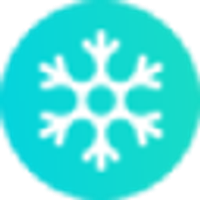 SnowCoin