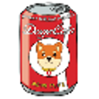 DogeCola