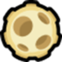 MoonCoin