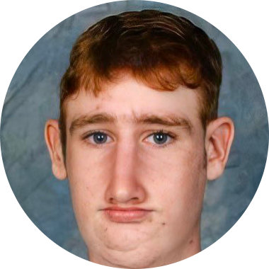 greg