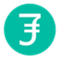 Jumpcoin