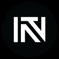 Internet Node Token