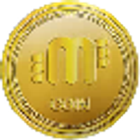 MMS Coin