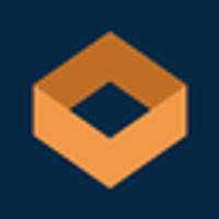 ContentBox
