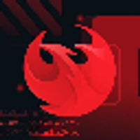 StarCoin