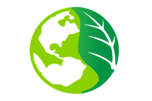 GreenWorld