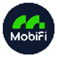 MobiFi