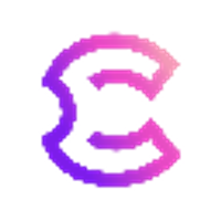 Cere Network