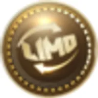 Limocoin Swap