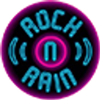RocknRainCoin