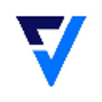 Veritise