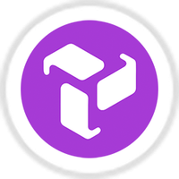 KexCoin