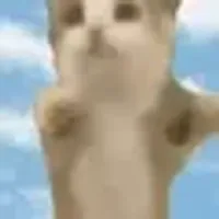Happy Token