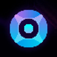 CoinLegacY