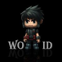 WORLD ID