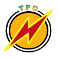 The Freedom Coin
