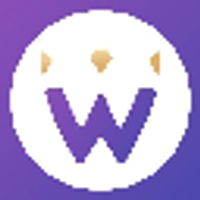 Crowny Token
