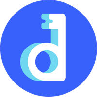 DKEY Bank