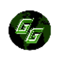 Global Gaming
