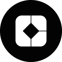 DCD Ecosystem