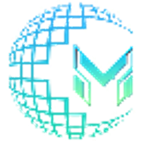 MetaVPad