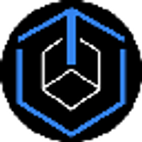 Blocksport