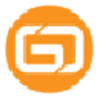 Gera Coin