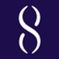 SingularityNET