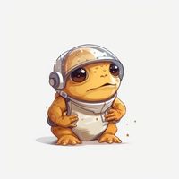 TurboCoin