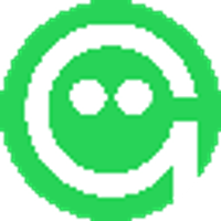 GHO