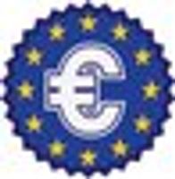 Limited Euro