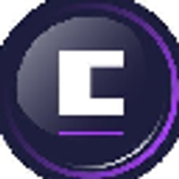 CarTaxi