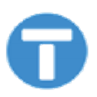 TribeToken