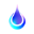 FluidFi