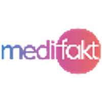 Medifakt