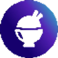 Rainbow Token