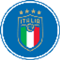 Italocoin