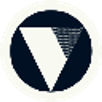 Vesta Finance
