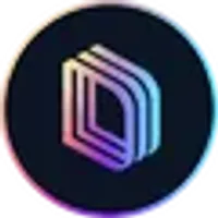 DriftDelivery.CC