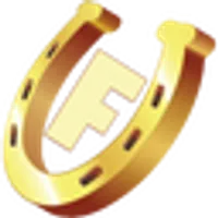 FART COIN