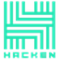 Hai Chain