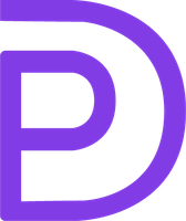 DigitalPrice