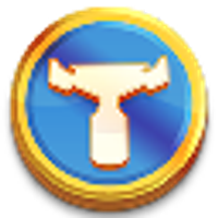 CRTCoin