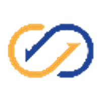 MoneySwap